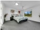 38 Kardum Road, Wurdong Heights QLD 4680