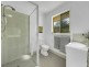 38 Kardum Road, Wurdong Heights QLD 4680