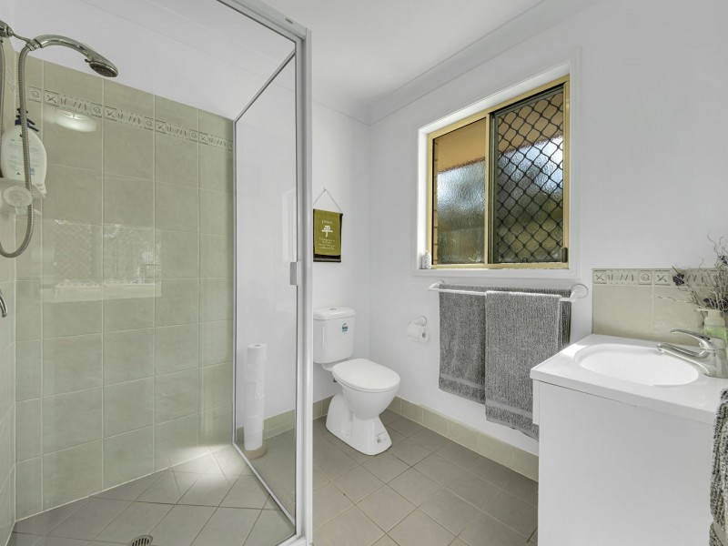 38 Kardum Road, Wurdong Heights QLD 4680