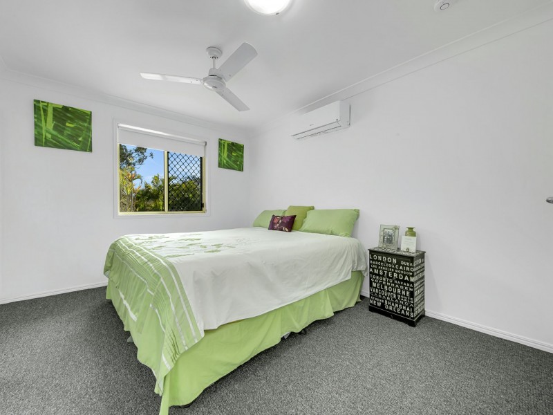 38 Kardum Road, Wurdong Heights QLD 4680