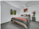 38 Kardum Road, Wurdong Heights QLD 4680