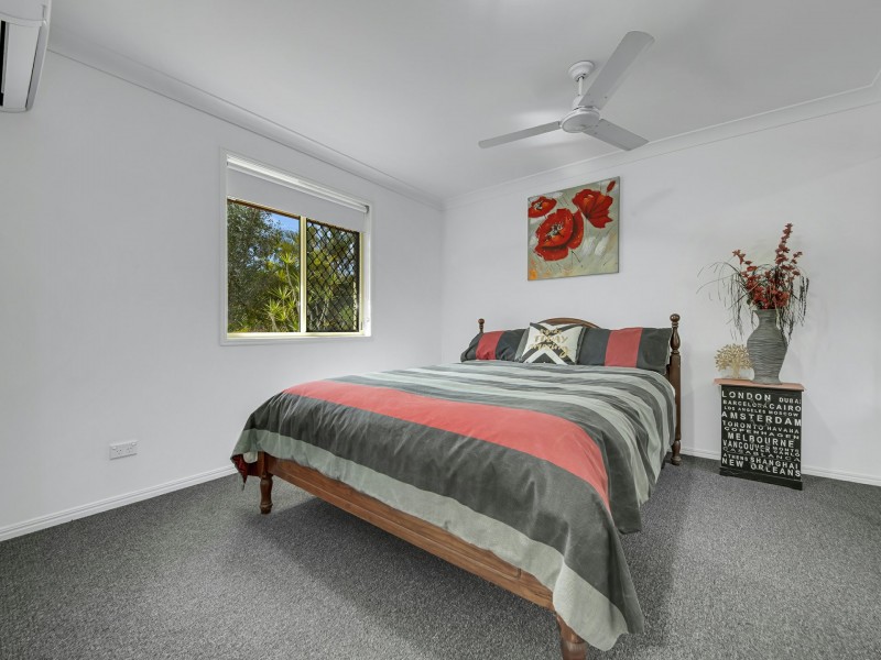 38 Kardum Road, Wurdong Heights QLD 4680