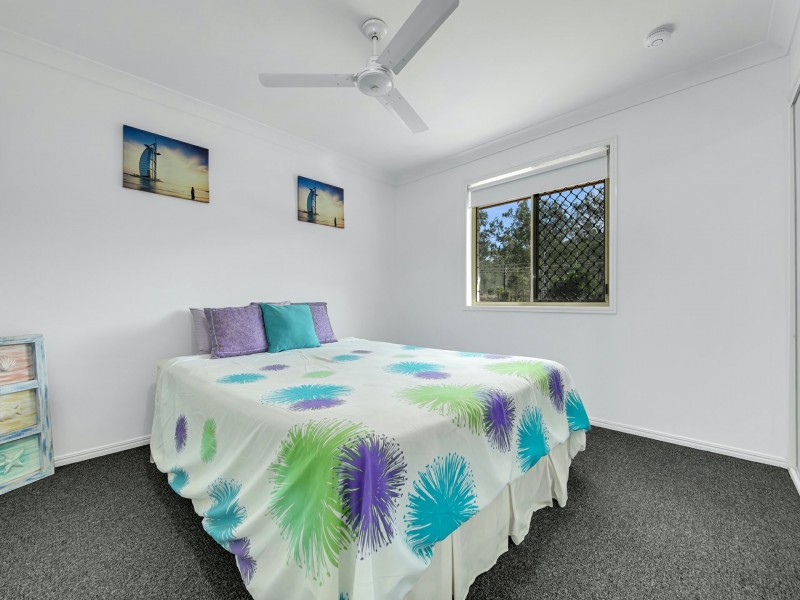 38 Kardum Road, Wurdong Heights QLD 4680