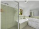 38 Kardum Road, Wurdong Heights QLD 4680