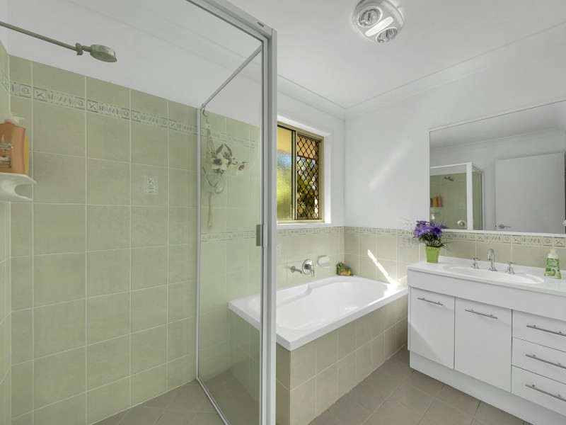 38 Kardum Road, Wurdong Heights QLD 4680