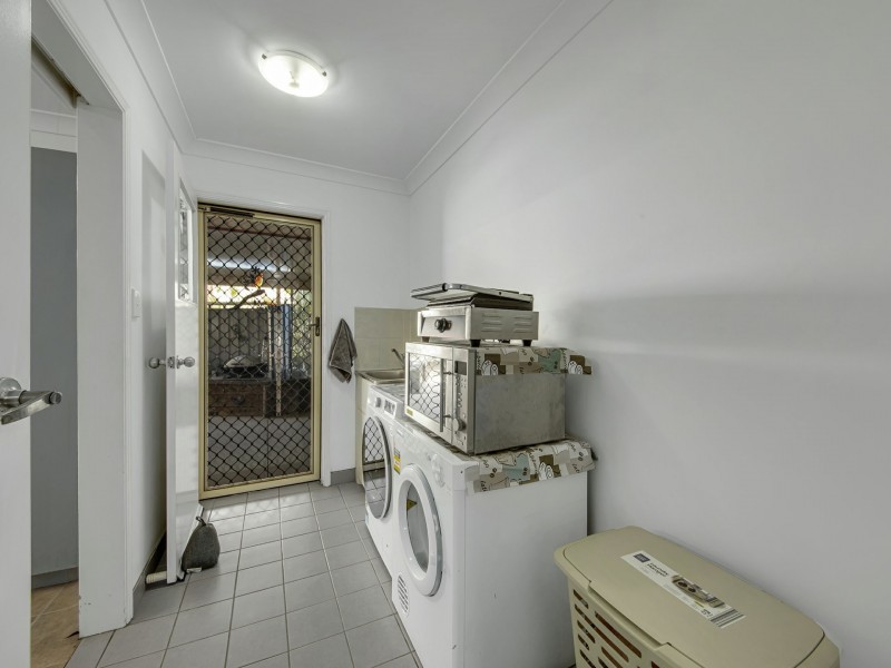 38 Kardum Road, Wurdong Heights QLD 4680