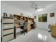 38 Kardum Road, Wurdong Heights QLD 4680
