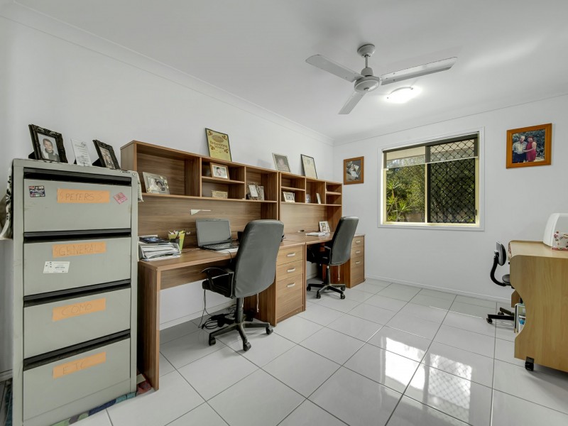 38 Kardum Road, Wurdong Heights QLD 4680