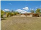 38 Kardum Road, Wurdong Heights QLD 4680
