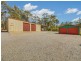 38 Kardum Road, Wurdong Heights QLD 4680