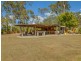 38 Kardum Road, Wurdong Heights QLD 4680