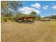 38 Kardum Road, Wurdong Heights QLD 4680