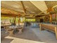 38 Kardum Road, Wurdong Heights QLD 4680