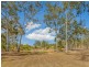 38 Kardum Road, Wurdong Heights QLD 4680