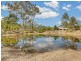 38 Kardum Road, Wurdong Heights QLD 4680