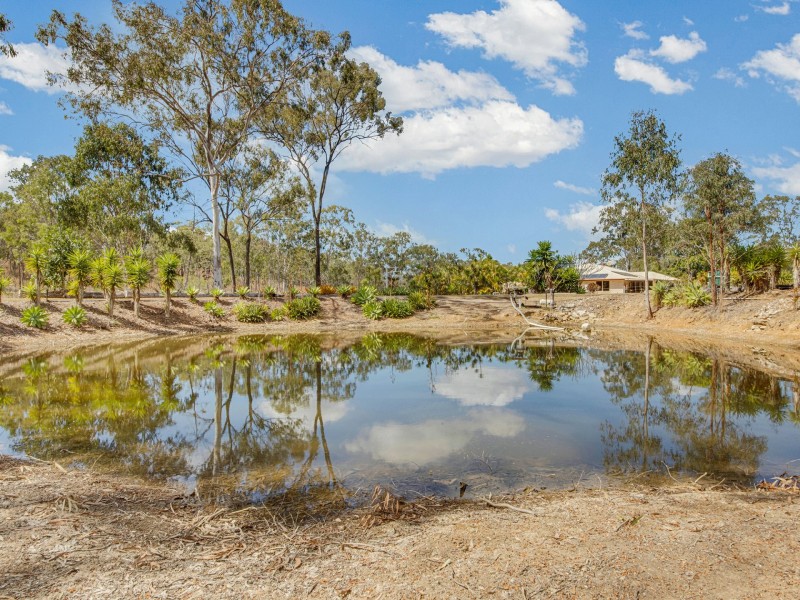 38 Kardum Road, Wurdong Heights QLD 4680
