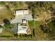 38 Kardum Road, Wurdong Heights QLD 4680