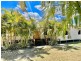 4 Chapman Street, Miriam Vale QLD 4677