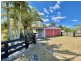 4 Chapman Street, Miriam Vale QLD 4677