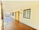 4 Chapman Street, Miriam Vale QLD 4677