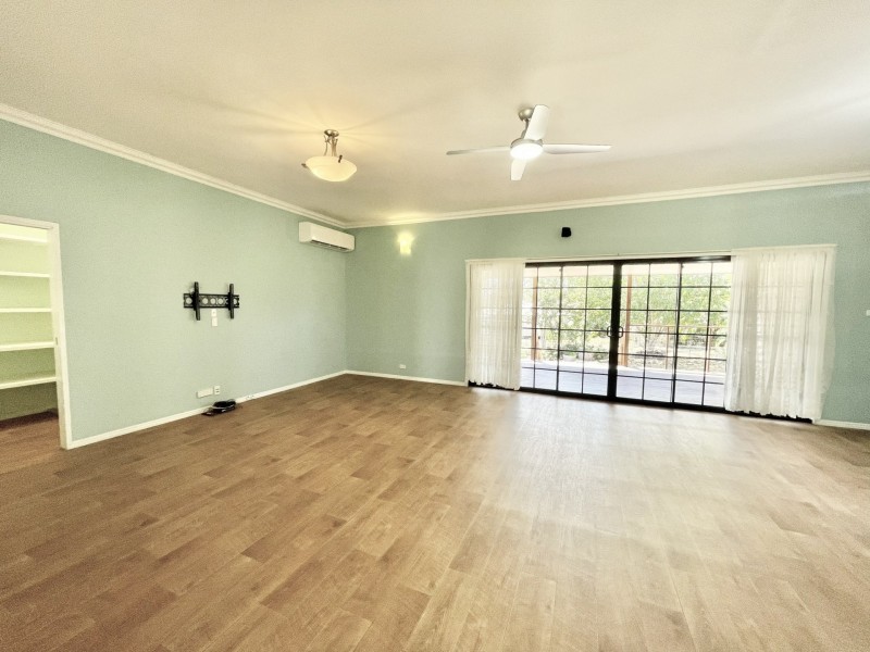 4 Chapman Street, Miriam Vale QLD 4677