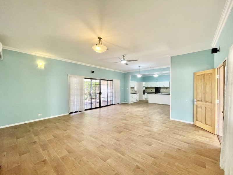 4 Chapman Street, Miriam Vale QLD 4677