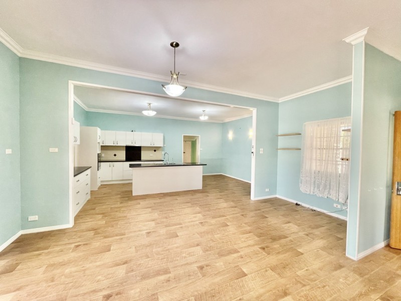 4 Chapman Street, Miriam Vale QLD 4677