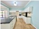 4 Chapman Street, Miriam Vale QLD 4677