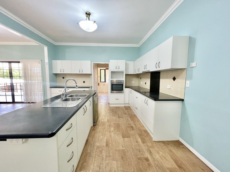 4 Chapman Street, Miriam Vale QLD 4677
