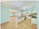 4 Chapman Street, Miriam Vale QLD 4677