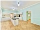 4 Chapman Street, Miriam Vale QLD 4677