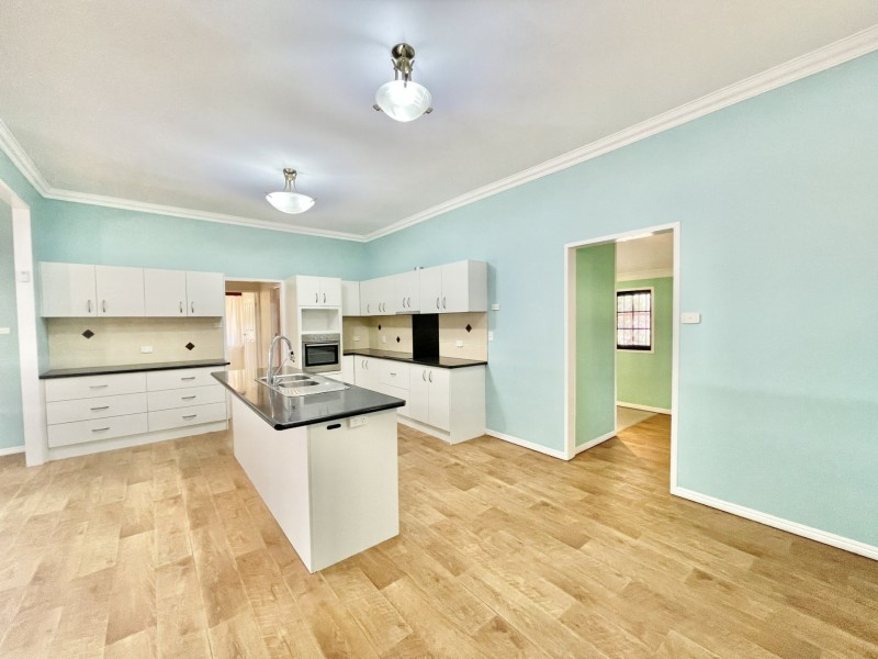 4 Chapman Street, Miriam Vale QLD 4677
