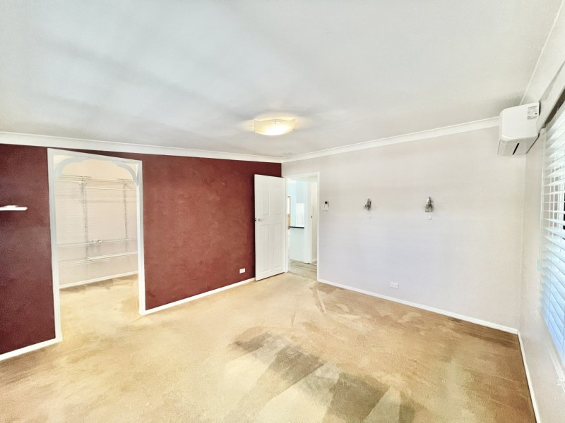 4 Chapman Street, Miriam Vale QLD 4677