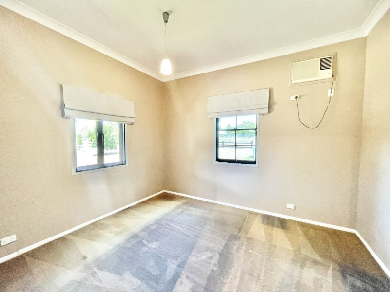 4 Chapman Street, Miriam Vale QLD 4677
