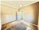 4 Chapman Street, Miriam Vale QLD 4677