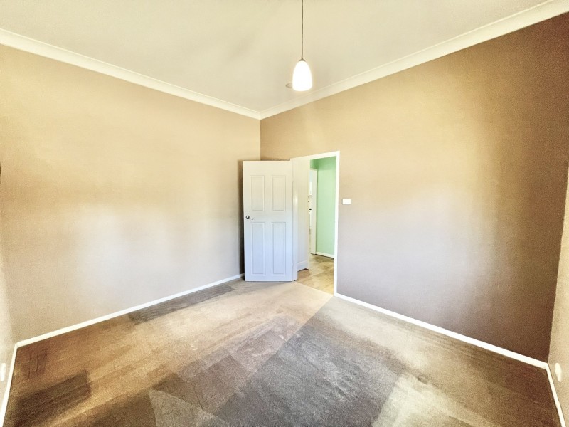4 Chapman Street, Miriam Vale QLD 4677
