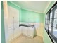 4 Chapman Street, Miriam Vale QLD 4677