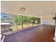 4 Chapman Street, Miriam Vale QLD 4677