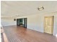 4 Chapman Street, Miriam Vale QLD 4677