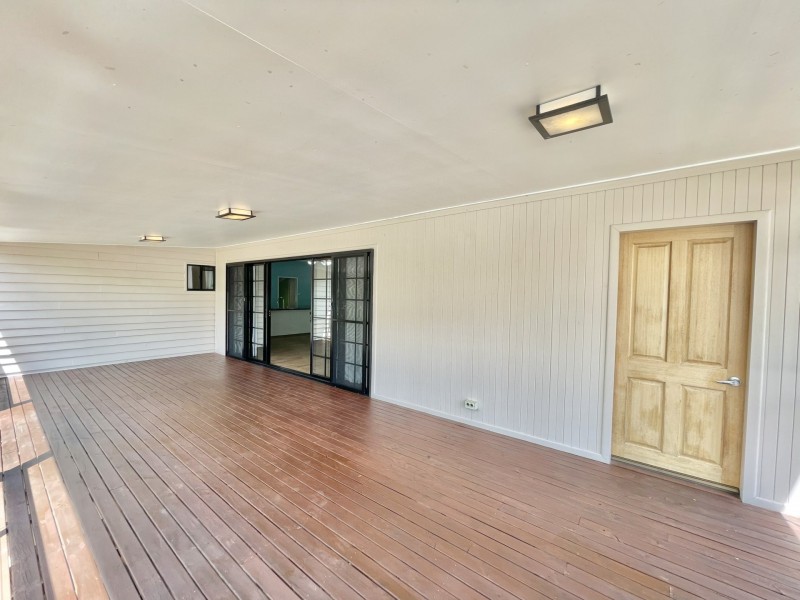 4 Chapman Street, Miriam Vale QLD 4677