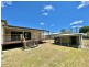 4 Chapman Street, Miriam Vale QLD 4677