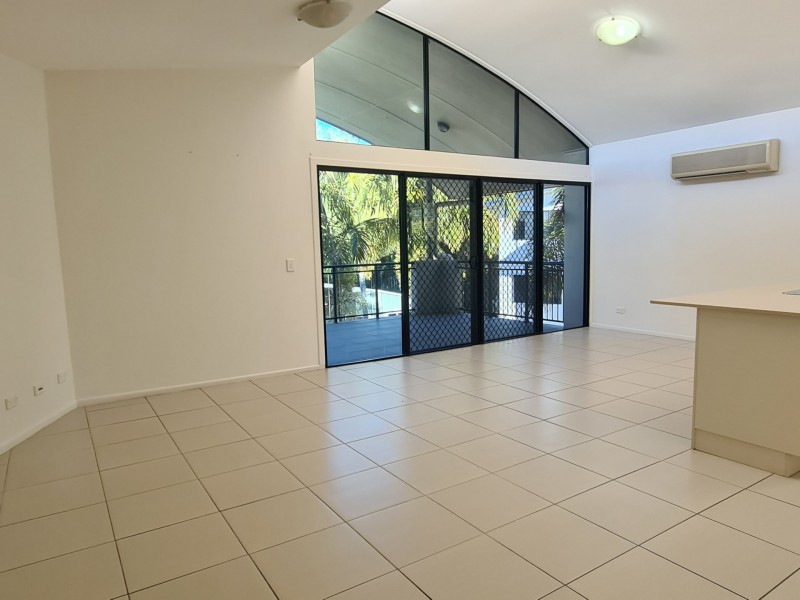 16/8A Wyndham Avenue, Boyne Island QLD 4680