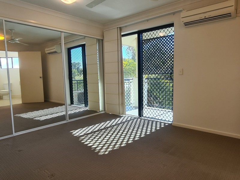 16/8A Wyndham Avenue, Boyne Island QLD 4680