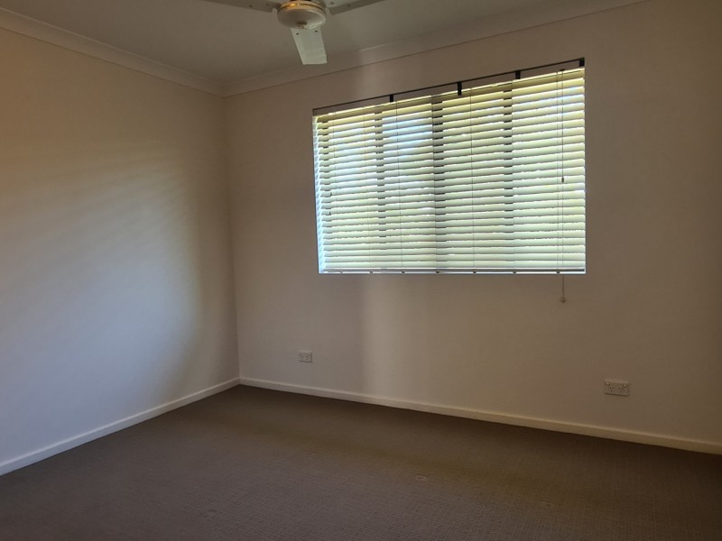 16/8A Wyndham Avenue, Boyne Island QLD 4680