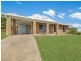 7 Pacific Avenue, Tannum Sands QLD 4680