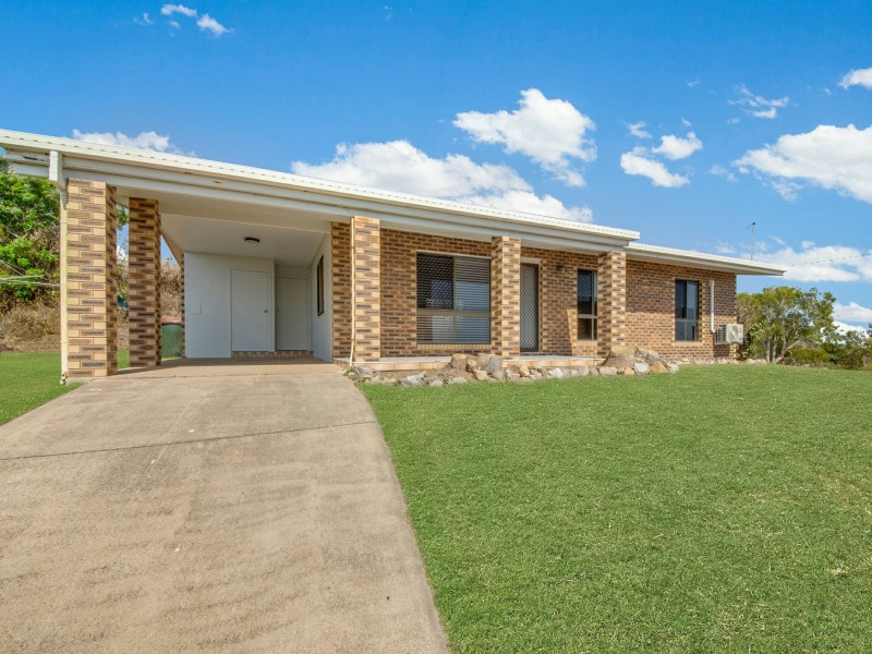 7 Pacific Avenue, Tannum Sands QLD 4680