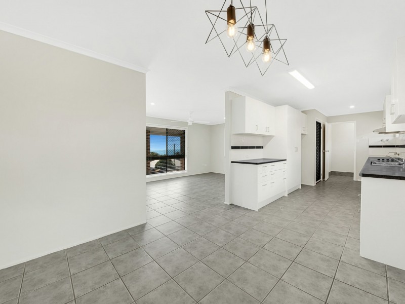 7 Pacific Avenue, Tannum Sands QLD 4680