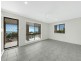 7 Pacific Avenue, Tannum Sands QLD 4680