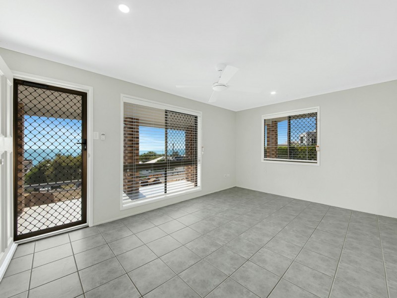 7 Pacific Avenue, Tannum Sands QLD 4680