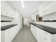 7 Pacific Avenue, Tannum Sands QLD 4680